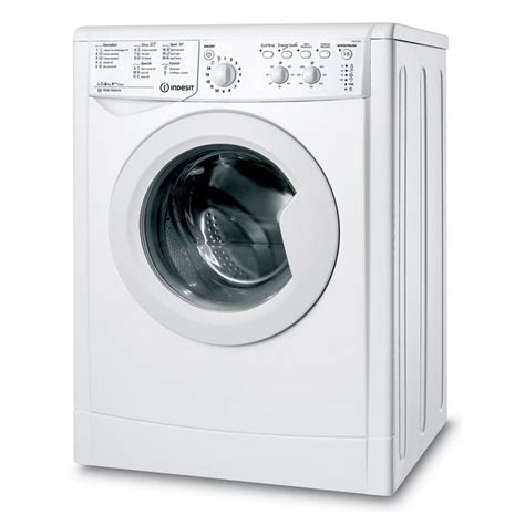 iwc 61052 c eco capena|Producte fitxa tècnica Indesit IWC 61052 C ECO IT Rentadora.